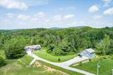 2642 Hilham Hwy - Photo 1