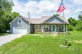 2642 Hilham Hwy - Photo 2