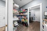 2642 Hilham Hwy - Photo 15