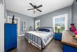 2642 Hilham Hwy - Photo 16