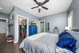 2642 Hilham Hwy - Photo 17