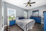 2642 Hilham Hwy - Photo 18