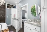 2642 Hilham Hwy - Photo 20