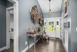 2642 Hilham Hwy - Photo 3