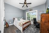 2642 Hilham Hwy - Photo 22