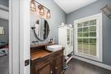 2642 Hilham Hwy - Photo 23