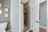 2642 Hilham Hwy - Photo 24