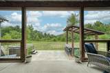 2642 Hilham Hwy - Photo 26