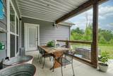 2642 Hilham Hwy - Photo 27