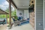 2642 Hilham Hwy - Photo 28