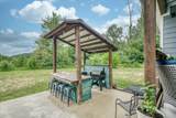 2642 Hilham Hwy - Photo 29