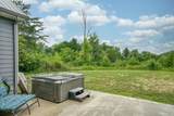 2642 Hilham Hwy - Photo 30
