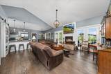 2642 Hilham Hwy - Photo 4