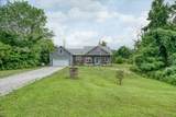 2642 Hilham Hwy - Photo 31