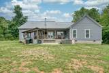 2642 Hilham Hwy - Photo 32