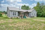 2642 Hilham Hwy - Photo 33
