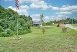 2642 Hilham Hwy - Photo 34