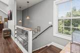 2642 Hilham Hwy - Photo 36