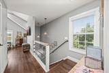 2642 Hilham Hwy - Photo 37