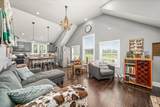 2642 Hilham Hwy - Photo 38