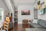 2642 Hilham Hwy - Photo 39