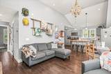 2642 Hilham Hwy - Photo 40