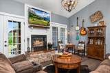 2642 Hilham Hwy - Photo 5