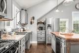 2642 Hilham Hwy - Photo 42