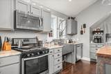 2642 Hilham Hwy - Photo 43