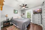 2642 Hilham Hwy - Photo 44