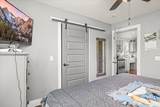 2642 Hilham Hwy - Photo 45