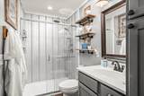 2642 Hilham Hwy - Photo 46