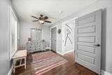 2642 Hilham Hwy - Photo 47