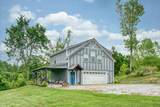2642 Hilham Hwy - Photo 48
