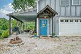 2642 Hilham Hwy - Photo 49