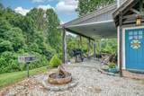 2642 Hilham Hwy - Photo 50