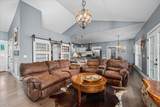 2642 Hilham Hwy - Photo 6