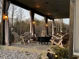 2642 Hilham Hwy - Photo 51