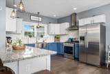 2642 Hilham Hwy - Photo 8