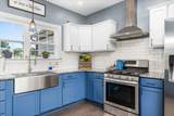 2642 Hilham Hwy - Photo 10
