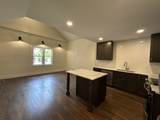 1330 7th Ave - Photo 11