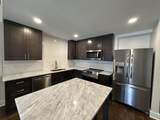 1330 7th Ave - Photo 12