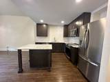 1330 7th Ave - Photo 14