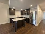 1330 7th Ave - Photo 15