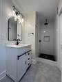 1330 7th Ave - Photo 16