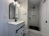 1330 7th Ave - Photo 17
