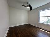 1330 7th Ave - Photo 18
