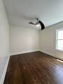 1330 7th Ave - Photo 19