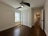 1330 7th Ave - Photo 20
