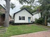 1330 7th Ave - Photo 3
